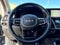 2022 Kia Sorento X-Line S