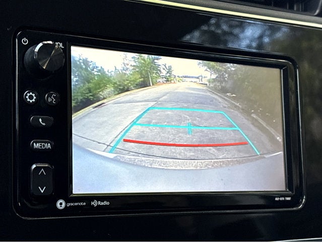 2017 Toyota Corolla iM Base