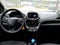 2022 Chevrolet Spark LS