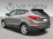2013 Hyundai Tucson Limited
