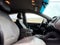 2013 Hyundai Tucson Limited