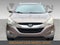 2013 Hyundai Tucson Limited