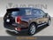 2022 Hyundai Palisade SE