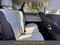 2022 Hyundai Palisade SE