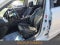 2019 Genesis G70 2.0T Advanced