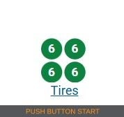 2019 Genesis G70 2.0T Advanced