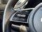 2022 Kia Seltos S