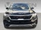 2022 Kia Seltos S