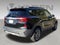 2022 Kia Seltos S