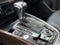 2015 Audi Q5 2.0T Premium Plus quattro