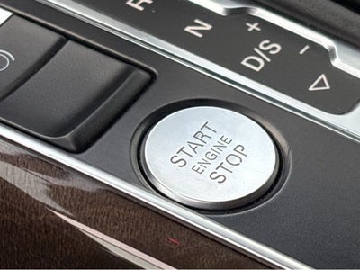 2015 Audi Q5 2.0T Premium Plus quattro