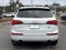 2015 Audi Q5 2.0T Premium Plus quattro