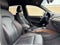 2015 Audi Q5 2.0T Premium Plus quattro