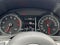 2015 Audi Q5 2.0T Premium Plus quattro