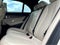 2017 Mercedes-Benz E-Class E 300