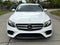 2017 Mercedes-Benz E-Class E 300