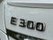 2017 Mercedes-Benz E-Class E 300