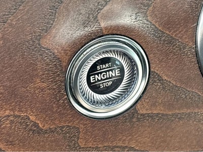 2017 Mercedes-Benz E-Class E 300