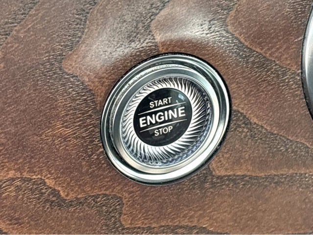 2017 Mercedes-Benz E-Class E 300