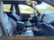 2021 Jeep Cherokee 80th Anniversary