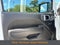 2024 Jeep Wrangler Rubicon 4xe