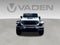 2024 Jeep Wrangler Rubicon 4xe