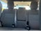 2024 Jeep Wrangler Rubicon 4xe