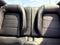 2022 Ford Mustang Mach 1