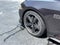 2022 Ford Mustang Mach 1