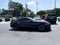 2022 Ford Mustang Mach 1
