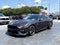 2022 Ford Mustang Mach 1