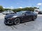 2022 Ford Mustang Mach 1