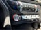 2022 Ford Mustang Mach 1