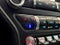 2022 Ford Mustang Mach 1
