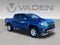 2022 Chevrolet Colorado 2WD LT