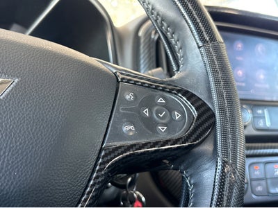 2022 Chevrolet Colorado 2WD LT