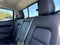 2022 Chevrolet Colorado 2WD LT