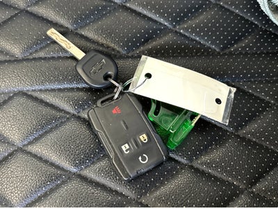 2022 Chevrolet Colorado 2WD LT