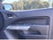 2022 Chevrolet Colorado 2WD LT