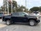 2020 GMC Canyon 2WD SLE