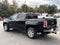 2020 GMC Canyon 2WD SLE