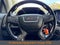 2021 GMC Canyon AT4 w/Leather