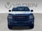 2021 GMC Canyon AT4 w/Leather