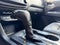 2021 GMC Canyon AT4 w/Leather