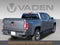 2021 GMC Canyon AT4 w/Leather