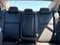 2023 Nissan Maxima SV