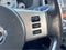 2018 Nissan Frontier PRO-4X