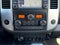 2018 Nissan Frontier PRO-4X
