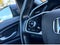 2020 Honda Civic Sedan Sport