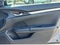 2020 Honda Civic Sedan Sport